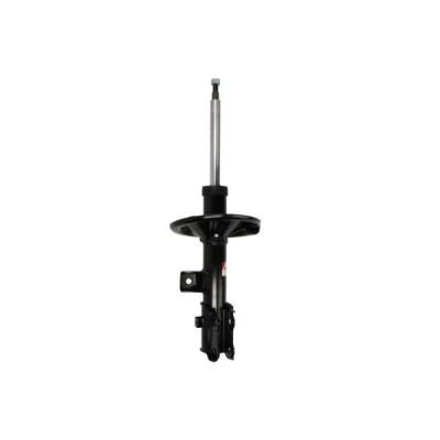 Imagem de Magnum Technology AG0560MT Amortecedor
