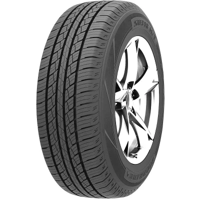 Imagem de WESTLAKE SU318 225/60 R18 100H carro Pneus de verão TOYOTA: RAV4 V, IV SUV 5073
