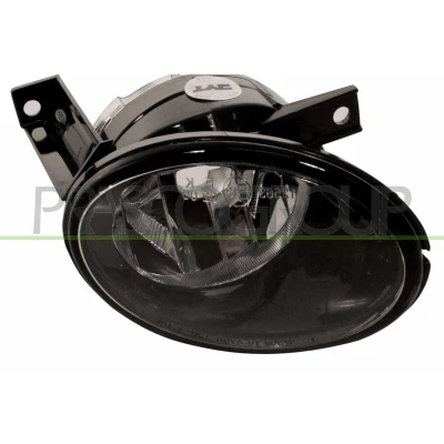 Imagem de PRASCO VG7194413 Farol de Nevoeiro à direita VOLKSWAGEN: Touran I