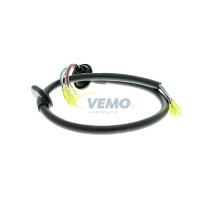 Imagem de Conjunto de reparação, arnês VEMO V10 83 0018