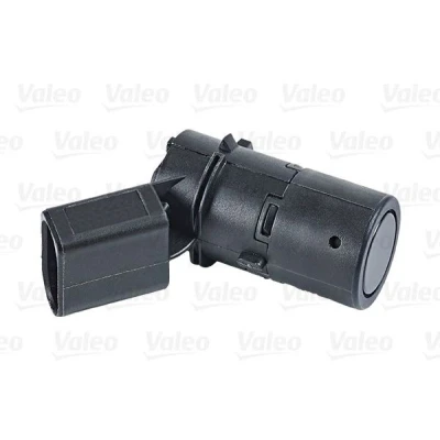 Imagem de VALEO ORIGINAL PART 890051 Sensores de Estacionamento à frente e atrás Sensor ultrasons AUDI: A3 Hatchback, A4 B7 Avant, Sedan