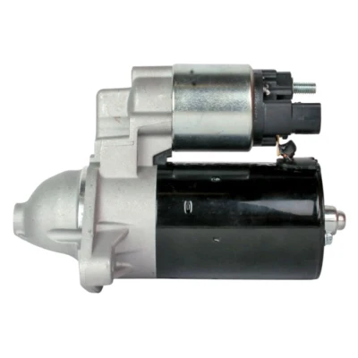 Imagem de HELLA 8EA 012 526 431 Motor de arranque 12 1,1 11 TOYOTA: Corolla IX Station Wagon, Hatchback, Avensis I Liftback