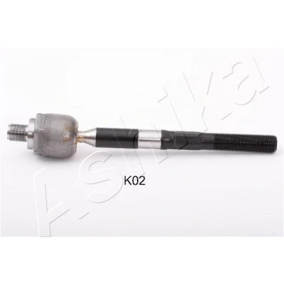 Imagem de ASHIKA 103 0K K02 Barra Axial da Direção Eixo dianteiro