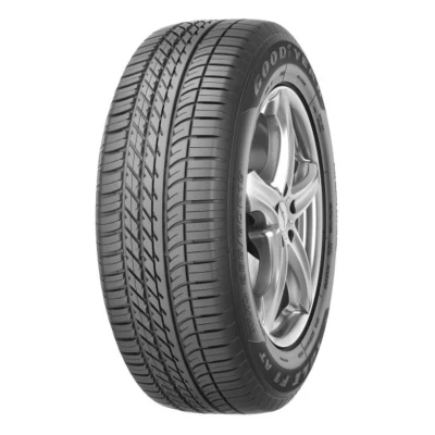 Imagem de Pneu de verão GOODYEAR Eagle F1 Asymmetric SUV AT 235/60R18 XL 107V