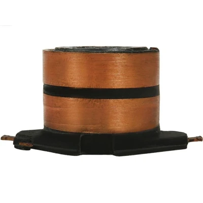 Imagem de AS PL ASL9073S Anel colector, alternador