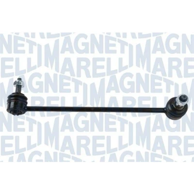 Imagem de MAGNETI MARELLI 301191623530 Kit de reparação, apoio da barra estabilizadora Eixo dianteiro