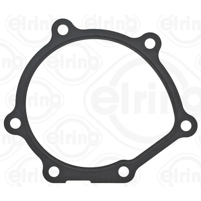 Imagem de ELRING 003.130 Juntas