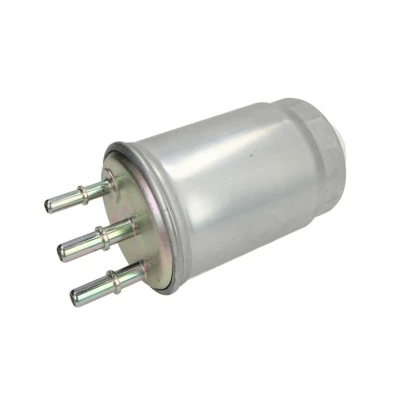 Imagem de BOSCH F 026 402 229 Filtro de Combustível dos tubos 10 SSANGYONG: Actyon Sports I Pick up
