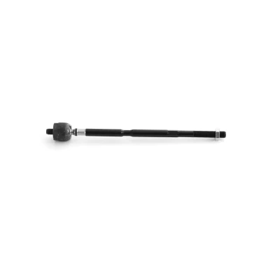 Imagem de SKF VKDY 326047 Barra Axial da Direção M12 x 1 342 com massa lubrificante sintética