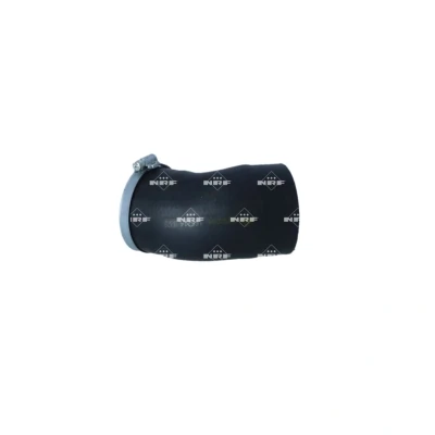 Imagem de NRF 166214 Mangueira Para o Turbocompressor com braçadeiras AUDI: A3 Hatchback, Sportback, VOLKSWAGEN: GOLF 5, Passat B6 Sedan, 6