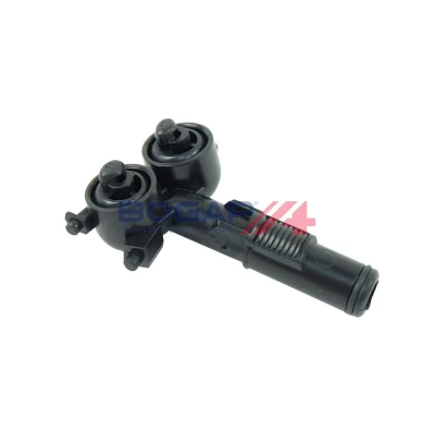 Imagem de BOGAP L5522106 Ejector de água do lava faróis OPEL: Insignia A Sports Tourer, Sedan