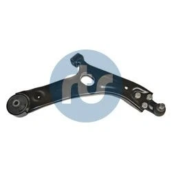 Imagem de RTS 96 08862 1 Braço de suspensão Eixo dianteiro, lado direito, em baixo transversal HYUNDAI: ix35, KIA: Sportage III