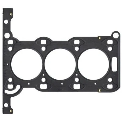 Imagem de ELRING 895.710 Juntas da Cabeça do Motor 0,8 Junta de camadas metálicas OPEL: Corsa B Hatchback, C Agila A