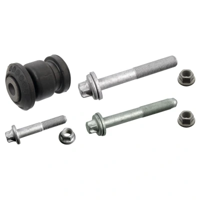 Imagem de FEBI BILSTEIN 175460 Casquilho de Braço Suspensão