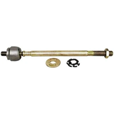 Imagem de DENCKERMANN D180175 Barra Axial da Direção Eixo dianteiro, de ambos os lados