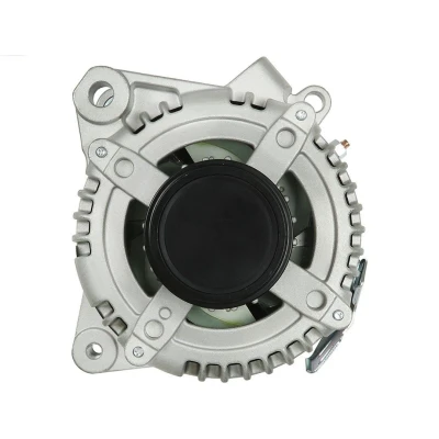 Imagem de AS PL A6142 Alternador 12V 100A