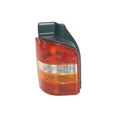 Imagem de PRASCO VG9174154 Farolim esquerda sem porta lâmpadas VOLKSWAGEN: Transporter 5