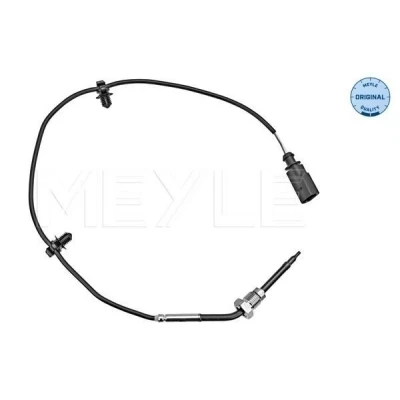 Imagem de MEYLE 114 800 0157 Sensor ORIGINAL Quality AUDI: A4 B7 Avant