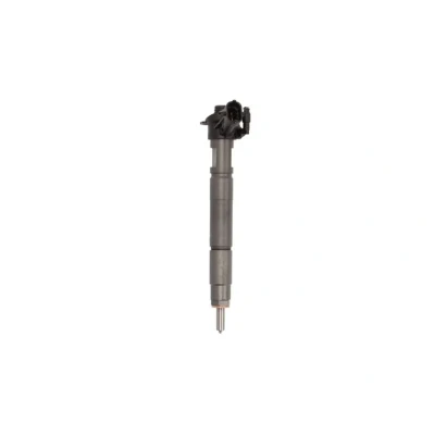 Imagem de BOSCH 0 986 435 402 Injector Common Rail com retentor