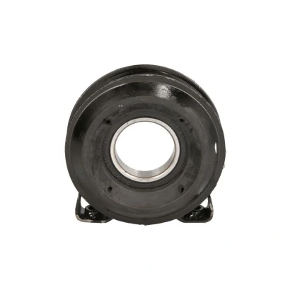 Imagem de TEDGUM 00505205 Suspensão, veio de transmissão com chumaceira OPEL: Frontera A SUV
