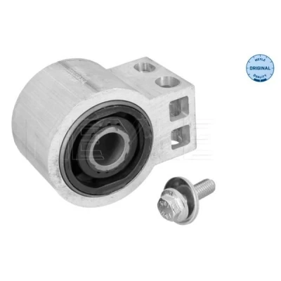 Imagem de MEYLE 614 610 0020 Casquilho de Braço Suspensão OPEL: Ampera, CHEVROLET: Cruze Sedan