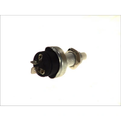 Imagem de Interruptor da luz de travagem DT Spare Parts 4.60625