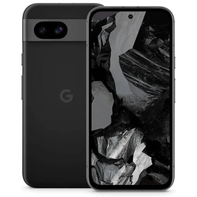 Imagem de Google Pixel 8a 128GB Preto