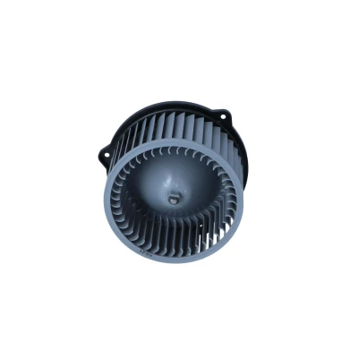 Imagem de NRF 34397 Ventilador do Habitáculo