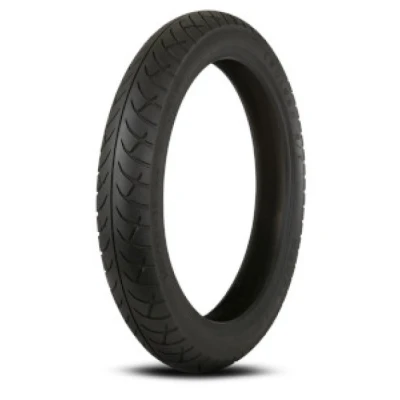 Imagem de Kenda K671F Cruiser ( 110/80 17 TL 57P Rodas dianteiras )