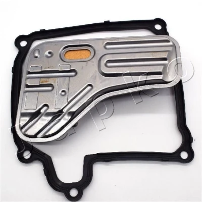 Imagem de JAPKO FTJ102 Filtro de Transmissão AUDI: A3 Cabrio, Sportback, Hatchback, VOLKSWAGEN: Golf 6, Caddy 3, 7, SKODA: Octavia 2 Combi