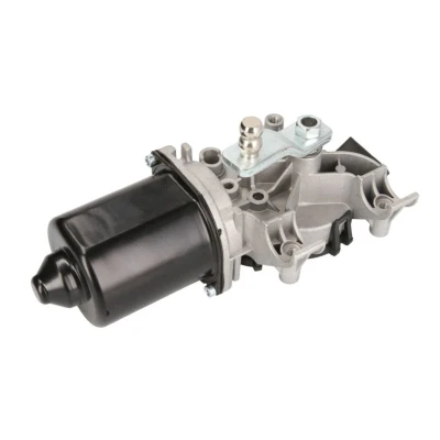 Imagem de Limpeza do para brisas motor limpa BLIC 5810 09 053390P