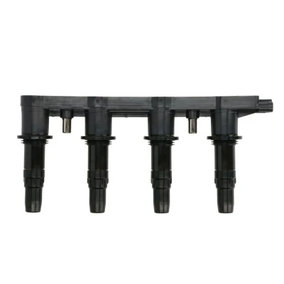 Imagem de BOSCH 0 986 22A 213 Bobina de ignição CHEVROLET: Cruze Sedan, Hatchback, Trax, OPEL: Astra J Sports Tourer
