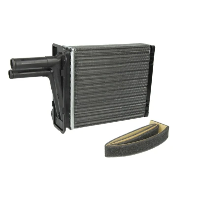 Imagem de THERMOTEC D6Y002TT Radiador Quente