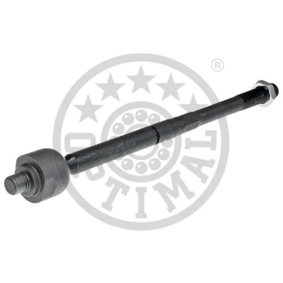 Imagem de OPTIMAL G2 109 Barra Axial da Direção Eixo dianteiro, lado direito M16 x 1,50 RHT M 333,5 FIAT: Ducato II Van