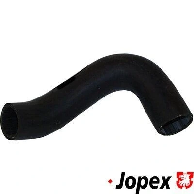 Imagem de JP GROUP 1114306000 Mangueira de Radiador CLASSIC VOLKSWAGEN: GOLF 1