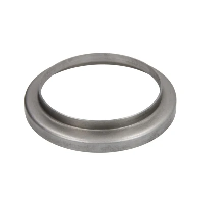 Imagem de DT Spare Parts 4.60736 Tampa de fecho/protecção