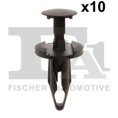 Imagem de Schubladenblende FA1 13 30011.10