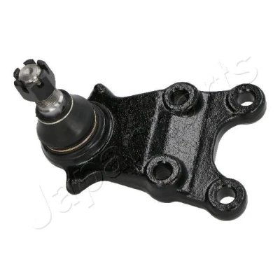 Imagem de JAPANPARTS BJ 911 Rótula de suspensão Eixo dianteiro, ambos os lados, em baixo M18X1,5 21 107 OPEL: Frontera B SUV, A Sport SUV Cabrio
