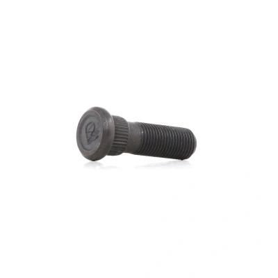 Imagem de BTA H60003BTA Cavilhas da roda Eixo dianteiro NISSAN: Patrol GR 5 SUV, 4 SUV