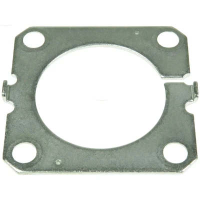 Imagem de AS PL ABEP3001 Tampão de protecção, alternador