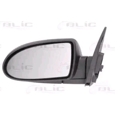 Imagem de Espelho retrovisor exterior BLIC 5402 20 2001357P