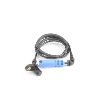 Imagem de BOSCH 0 986 594 013 Sensor de ABS com cabo passivo 1250