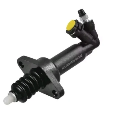 Imagem de SACHS 6283 600 571 Cilindro Receptor de Embraiagem VOLKSWAGEN: Transporter 6