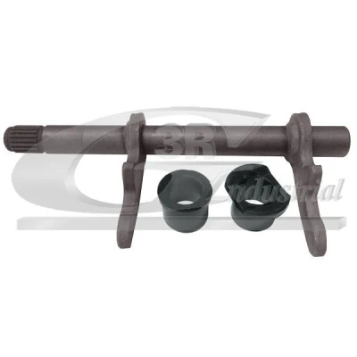 Imagem de 3RG 22902 Forquilha de desembraiagem, embraiagem FIAT: Punto I Hatchback