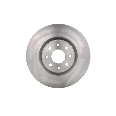 Imagem de BOSCH 0 986 478 855 Disco de travão 281 26 4 98 ventilado, interior ventilado oleado FIAT: Stilo Hatchback, BRAVO 2, Multi Wagon