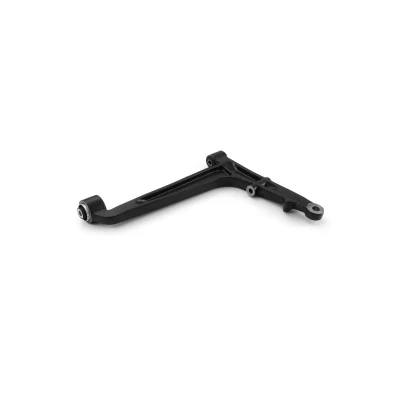 Imagem de SKF VKDS 321072 Braço de suspensão sem articulação suspensão/guia transversal VOLKSWAGEN: TRANSPORTER 4 Bus
