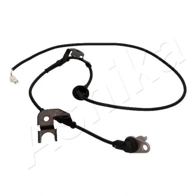Imagem de ASHIKA 151 03 356 Sensor de ABS traseira direita