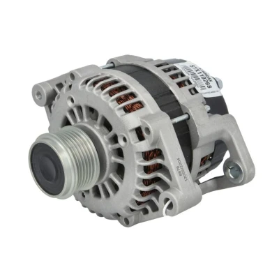 Imagem de Gerador trifásico STARDAX STX110268R