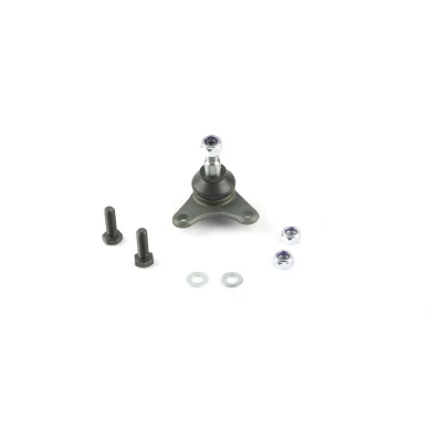 Imagem de SKF VKDS 316046 Rótula de suspensão com massa lubrificante sintética