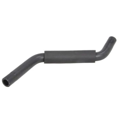 Imagem de Tubo de aquecimento flexível THERMOTEC DN0506TT